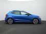 SEAT Ibiza 1.0 EcoTSI 115 pk FR Anniversary | Panoramadak | Kuipstoelen | Virtual Cockpit | Parkeersensoren voor/achter | Sportonderstel