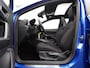 SEAT Ibiza 1.0 EcoTSI 115 pk FR Anniversary | Panoramadak | Kuipstoelen | Virtual Cockpit | Parkeersensoren voor/achter | Sportonderstel