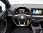 SEAT Ibiza 1.0 EcoTSI 115 pk FR Anniversary | Panoramadak | Kuipstoelen | Virtual Cockpit | Parkeersensoren voor/achter | Sportonderstel