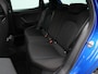 SEAT Ibiza 1.0 EcoTSI 115 pk FR Anniversary | Panoramadak | Kuipstoelen | Virtual Cockpit | Parkeersensoren voor/achter | Sportonderstel