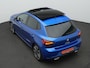 SEAT Ibiza 1.0 EcoTSI 115 pk FR Anniversary | Panoramadak | Kuipstoelen | Virtual Cockpit | Parkeersensoren voor/achter | Sportonderstel