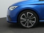 SEAT Ibiza 1.0 EcoTSI 115 pk FR Anniversary | Panoramadak | Kuipstoelen | Virtual Cockpit | Parkeersensoren voor/achter | Sportonderstel
