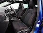 SEAT Ibiza 1.0 EcoTSI 115 pk FR Anniversary | Panoramadak | Kuipstoelen | Virtual Cockpit | Parkeersensoren voor/achter | Sportonderstel