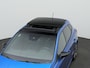 SEAT Ibiza 1.0 EcoTSI 115 pk FR Anniversary | Panoramadak | Kuipstoelen | Virtual Cockpit | Parkeersensoren voor/achter | Sportonderstel