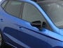 SEAT Ibiza 1.0 EcoTSI 115 pk FR Anniversary | Panoramadak | Kuipstoelen | Virtual Cockpit | Parkeersensoren voor/achter | Sportonderstel