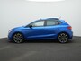 SEAT Ibiza 1.0 EcoTSI 115 pk FR Anniversary | Panoramadak | Kuipstoelen | Virtual Cockpit | Parkeersensoren voor/achter | Sportonderstel