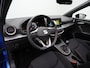 SEAT Ibiza 1.0 EcoTSI 115 pk FR Anniversary | Panoramadak | Kuipstoelen | Virtual Cockpit | Parkeersensoren voor/achter | Sportonderstel