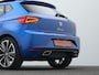 SEAT Ibiza 1.0 EcoTSI 115 pk FR Anniversary | Panoramadak | Kuipstoelen | Virtual Cockpit | Parkeersensoren voor/achter | Sportonderstel