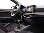 SEAT Ibiza 1.0 EcoTSI 115 pk FR Anniversary | Panoramadak | Kuipstoelen | Virtual Cockpit | Parkeersensoren voor/achter | Sportonderstel