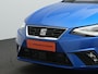 SEAT Ibiza 1.0 EcoTSI 115 pk FR Anniversary | Panoramadak | Kuipstoelen | Virtual Cockpit | Parkeersensoren voor/achter | Sportonderstel