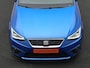 SEAT Ibiza 1.0 EcoTSI 115 pk FR Anniversary | Panoramadak | Kuipstoelen | Virtual Cockpit | Parkeersensoren voor/achter | Sportonderstel