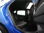 SEAT Ibiza 1.0 EcoTSI 115 pk FR Anniversary | Panoramadak | Kuipstoelen | Virtual Cockpit | Parkeersensoren voor/achter | Sportonderstel