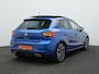 SEAT Ibiza 1.0 EcoTSI 115 pk FR Anniversary | Panoramadak | Kuipstoelen | Virtual Cockpit | Parkeersensoren voor/achter | Sportonderstel
