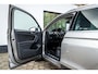 Volkswagen Tiguan 2.0 TSI 4Motion Highline 360c Trekhaak LED Massage