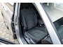 Volkswagen Tiguan 2.0 TSI 4Motion Highline 360c Trekhaak LED Massage