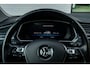 Volkswagen Tiguan 2.0 TSI 4Motion Highline 360c Trekhaak LED Massage