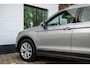 Volkswagen Tiguan 2.0 TSI 4Motion Highline 360c Trekhaak LED Massage