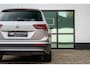 Volkswagen Tiguan 2.0 TSI 4Motion Highline 360c Trekhaak LED Massage