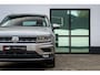 Volkswagen Tiguan 2.0 TSI 4Motion Highline 360c Trekhaak LED Massage