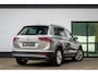 Volkswagen Tiguan 2.0 TSI 4Motion Highline 360c Trekhaak LED Massage