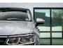 Volkswagen Tiguan 2.0 TSI 4Motion Highline 360c Trekhaak LED Massage