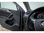 Volkswagen Tiguan 2.0 TSI 4Motion Highline 360c Trekhaak LED Massage