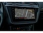 Volkswagen Tiguan 2.0 TSI 4Motion Highline 360c Trekhaak LED Massage
