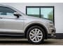 Volkswagen Tiguan 2.0 TSI 4Motion Highline 360c Trekhaak LED Massage