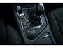 Volkswagen Tiguan 2.0 TSI 4Motion Highline 360c Trekhaak LED Massage