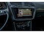 Volkswagen Tiguan 2.0 TSI 4Motion Highline 360c Trekhaak LED Massage