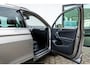 Volkswagen Tiguan 2.0 TSI 4Motion Highline 360c Trekhaak LED Massage