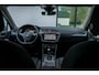 Volkswagen Tiguan 2.0 TSI 4Motion Highline 360c Trekhaak LED Massage