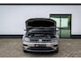 Volkswagen Tiguan 2.0 TSI 4Motion Highline 360c Trekhaak LED Massage