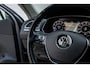 Volkswagen Tiguan 2.0 TSI 4Motion Highline 360c Trekhaak LED Massage