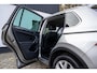 Volkswagen Tiguan 2.0 TSI 4Motion Highline 360c Trekhaak LED Massage