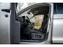 Volkswagen Tiguan 2.0 TSI 4Motion Highline 360c Trekhaak LED Massage
