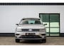 Volkswagen Tiguan 2.0 TSI 4Motion Highline 360c Trekhaak LED Massage