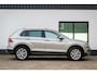 Volkswagen Tiguan 2.0 TSI 4Motion Highline 360c Trekhaak LED Massage