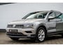 Volkswagen Tiguan 2.0 TSI 4Motion Highline 360c Trekhaak LED Massage