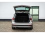 Volkswagen Tiguan 2.0 TSI 4Motion Highline 360c Trekhaak LED Massage
