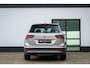 Volkswagen Tiguan 2.0 TSI 4Motion Highline 360c Trekhaak LED Massage