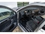 Volkswagen Tiguan 2.0 TSI 4Motion Highline 360c Trekhaak LED Massage