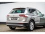 Volkswagen Tiguan 2.0 TSI 4Motion Highline 360c Trekhaak LED Massage