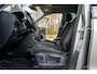 Volkswagen Tiguan 2.0 TSI 4Motion Highline 360c Trekhaak LED Massage