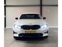 BMW 3-Serie Sedan 320i 184PK Executive Camera Sfeer Head-up