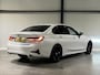 BMW 3-Serie Sedan 320i 184PK Executive Camera Sfeer Head-up