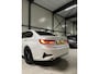 BMW 3-Serie Sedan 320i 184PK Executive Camera Sfeer Head-up