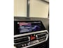 BMW 3-Serie Sedan 320i 184PK Executive Camera Sfeer Head-up