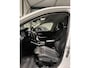 BMW 3-Serie Sedan 320i 184PK Executive Camera Sfeer Head-up