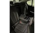 BMW 3-Serie Sedan 320i 184PK Executive Camera Sfeer Head-up